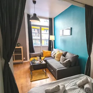 https://kasa-amazur.hotels-rhonealpes.com
