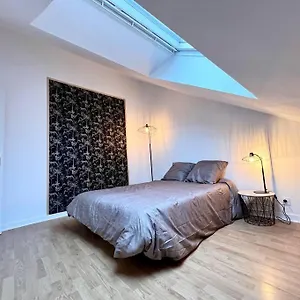 https://appartement-t3-cur-de-dinan.inbrittany.com