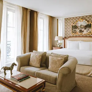 Splendide Royal - Relais&châteaux Parijs