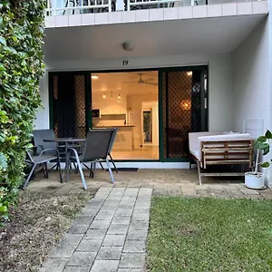 Noosa Keys Noosaville