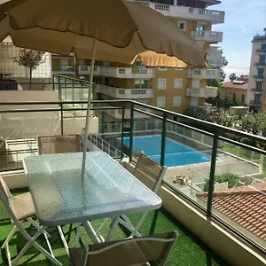 https://palais-des-domes-gloria.fr-provencehotel.com