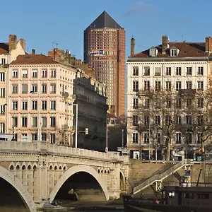 radisson-blu-lyon.hotels-rhonealpes.com/