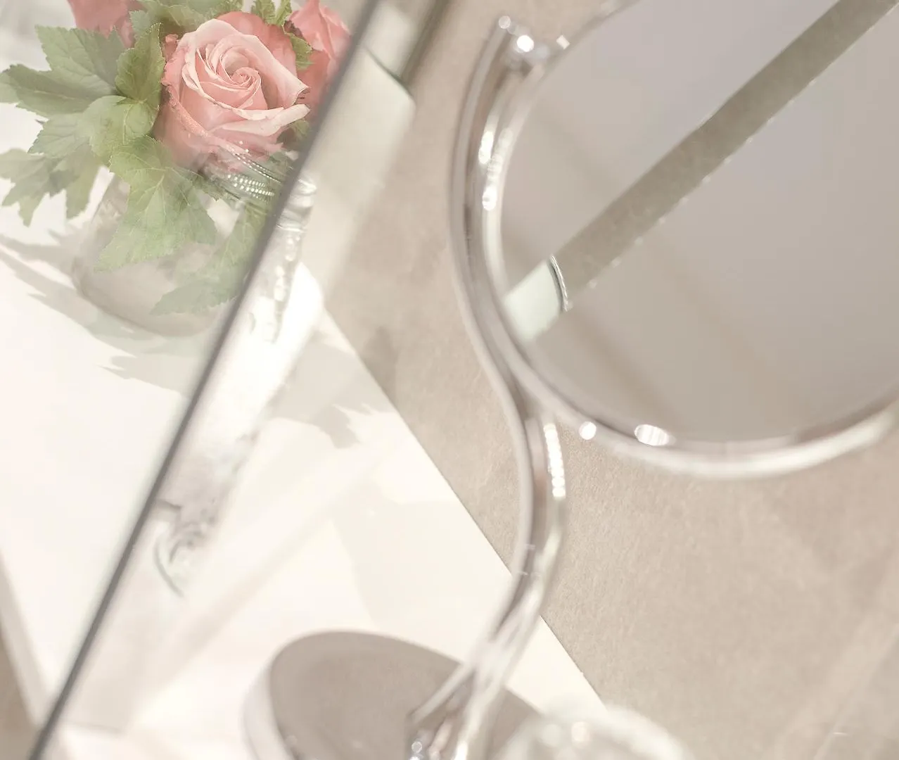 Hotel Cambon Paris